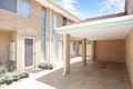 Property photo of 5/10-12 Bluegum Road Morley WA 6062
