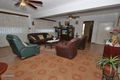 Property photo of 21 Hickson Road Deagon QLD 4017