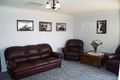 Property photo of 44 Langi Crescent Glenfield Park NSW 2650
