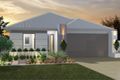 Property photo of 21 Atley Pass Carramar WA 6031