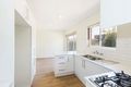 Property photo of 10 Skinner Street Ascot Park SA 5043
