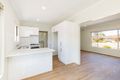 Property photo of 10 Skinner Street Ascot Park SA 5043
