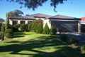 Property photo of 40 Copeland Drive Redcliffe WA 6104