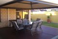 Property photo of 40 Copeland Drive Redcliffe WA 6104