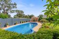 Property photo of 3 Eccles Place Hamersley WA 6022