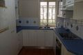 Property photo of 1/23 Jordan Terrace Bowen Hills QLD 4006