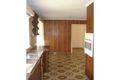 Property photo of 121 Quinn Grove Keilor East VIC 3033
