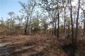Property photo of 1980 Arnhem Highway Marrakai NT 0822