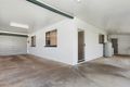 Property photo of 116 Jensen Street Edge Hill QLD 4870