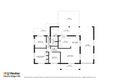 Property photo of 116 Jensen Street Edge Hill QLD 4870