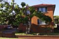 Property photo of 2/17 McGowen Street Port Kembla NSW 2505