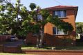 Property photo of 2/17 McGowen Street Port Kembla NSW 2505