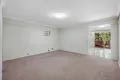 Property photo of 26 Candlebark Circuit Glenmore Park NSW 2745