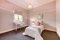 Property photo of 37 Palmerston Road Waitara NSW 2077