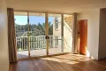 Property photo of 9/16 Darley Street East Mona Vale NSW 2103