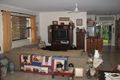 Property photo of 2 Dawson Street Bramston Beach QLD 4871
