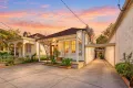 Property photo of 23 Albert Road Strathfield NSW 2135