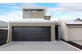Property photo of 6 Wharf Cove South Yunderup WA 6208