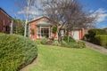 Property photo of 6A Dutton Street Glen Osmond SA 5064