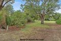 Property photo of 3 Eccles Place Hamersley WA 6022