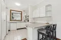 Property photo of 4/752-754 Anzac Parade Maroubra NSW 2035