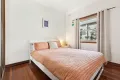 Property photo of 4/752-754 Anzac Parade Maroubra NSW 2035