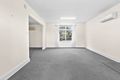 Property photo of 82 Meredith Crescent South Launceston TAS 7249