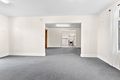 Property photo of 82 Meredith Crescent South Launceston TAS 7249