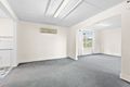 Property photo of 82 Meredith Crescent South Launceston TAS 7249
