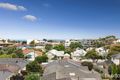 Property photo of 111/4 Fernhill Road Sandringham VIC 3191