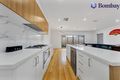 Property photo of 4 Yalmy Avenue Wollert VIC 3750