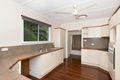 Property photo of 57 Mango Avenue Mundingburra QLD 4812