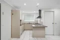 Property photo of 26 Candlebark Circuit Glenmore Park NSW 2745