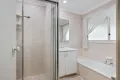 Property photo of 26 Candlebark Circuit Glenmore Park NSW 2745