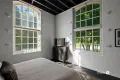 Property photo of 22/36 Vernon Terrace Teneriffe QLD 4005