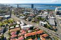 Property photo of 24/88 High Street Southport QLD 4215
