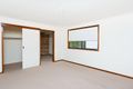 Property photo of 15/19 Barlow Street Scullin ACT 2614