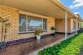 Property photo of 34 Princess Street Willaston SA 5118