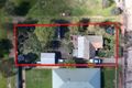 Property photo of 182 Upper California Gully Road California Gully VIC 3556