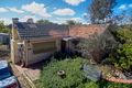 Property photo of 182 Upper California Gully Road California Gully VIC 3556