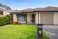 Property photo of 10A Moselle Avenue Glengowrie SA 5044