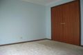 Property photo of 3/6 Bensley Road Macquarie Fields NSW 2564