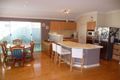 Property photo of 25 Paperbark Lane Atwell WA 6164