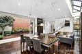 Property photo of 79 Kerferd Road Albert Park VIC 3206