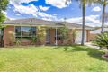 Property photo of 40 Harbord Street Bonnells Bay NSW 2264