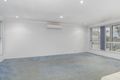 Property photo of 40 Harbord Street Bonnells Bay NSW 2264