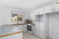 Property photo of 40 Harbord Street Bonnells Bay NSW 2264