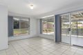 Property photo of 40 Harbord Street Bonnells Bay NSW 2264