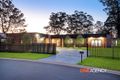 Property photo of 21 Aspect Court Thrumster NSW 2444