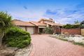 Property photo of 37 Pentland Drive Epping VIC 3076